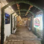 Bob Marley Bnb & Hostel