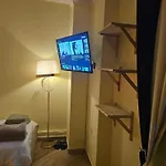 Bob Marley Bnb & Hostel