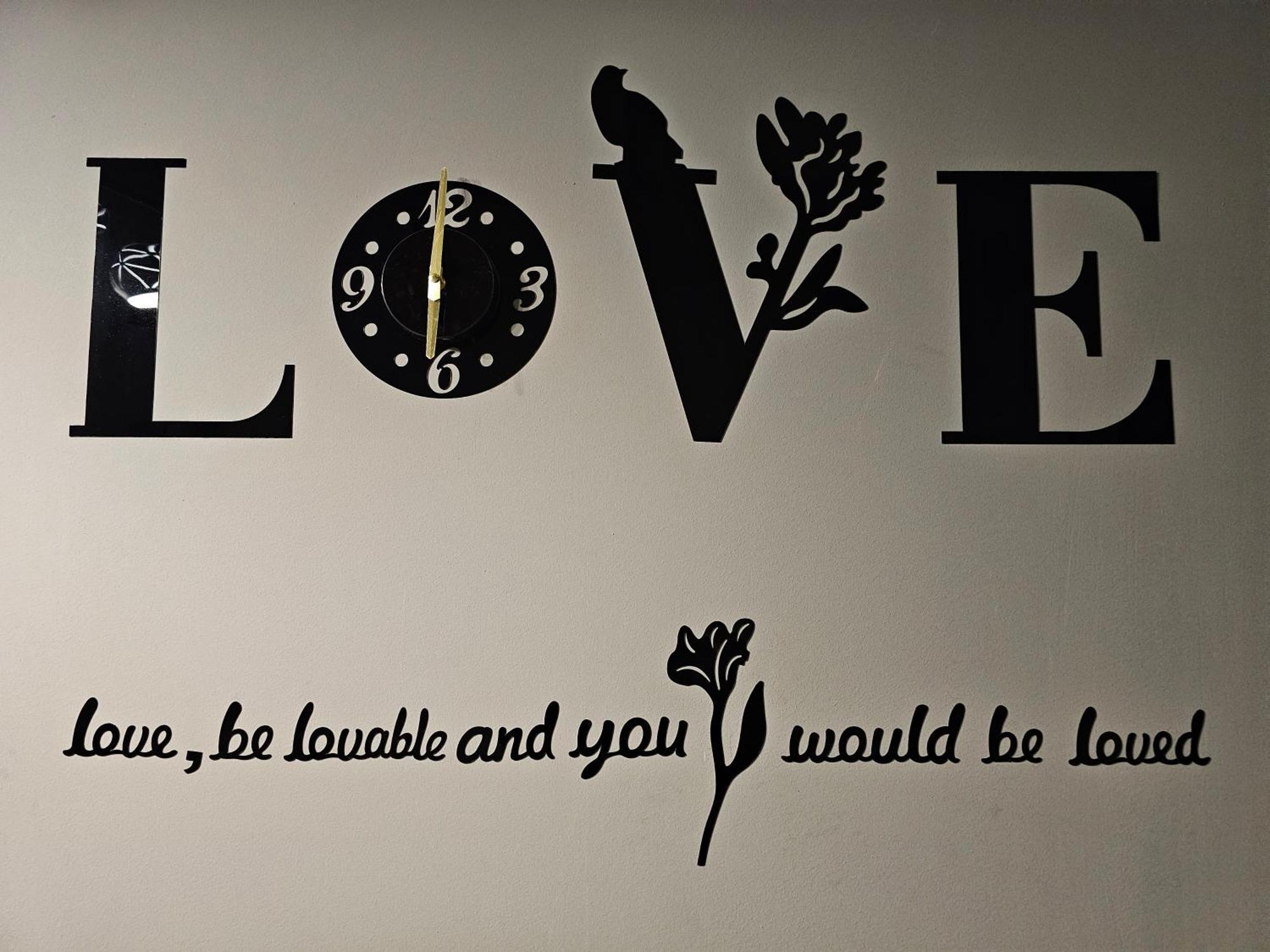 Bob Marley &